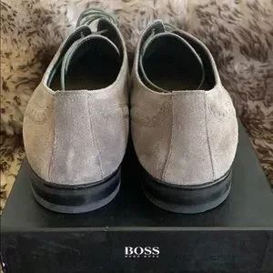 Hugo Boss | Shoes | Hugo Boss Mantano Dress Shoes | Poshmark